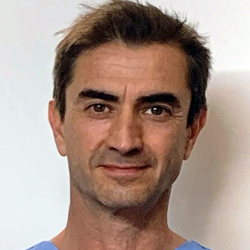 Dott. Stefano Nicoletti